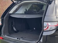 USED 2017 67 LAND ROVER DISCOVERY SPORT 2.0 TD4 HSE 5d 180 BHP 7 SEATER AUTO 7 Seater Pan Roof Memory Seats