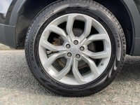 USED 2017 67 LAND ROVER DISCOVERY SPORT 2.0 TD4 HSE 5d 180 BHP 7 SEATER AUTO 7 Seater Pan Roof Memory Seats