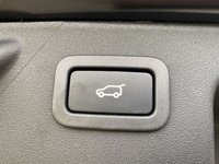 USED 2017 67 LAND ROVER DISCOVERY SPORT 2.0 TD4 HSE 5d 180 BHP 7 SEATER AUTO 7 Seater Pan Roof Memory Seats
