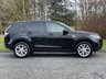 USED 2017 67 LAND ROVER DISCOVERY SPORT 2.0 TD4 HSE 5d 180 BHP 7 SEATER AUTO 7 Seater Pan Roof Memory Seats