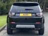 USED 2017 67 LAND ROVER DISCOVERY SPORT 2.0 TD4 HSE 5d 180 BHP 7 SEATER AUTO 7 Seater Pan Roof Memory Seats