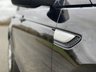 USED 2017 67 LAND ROVER DISCOVERY SPORT 2.0 TD4 HSE 5d 180 BHP 7 SEATER AUTO 7 Seater Pan Roof Memory Seats