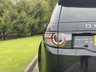 USED 2017 67 LAND ROVER DISCOVERY SPORT 2.0 TD4 HSE 5d 180 BHP 7 SEATER AUTO 7 Seater Pan Roof Memory Seats