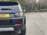 USED 2017 67 LAND ROVER DISCOVERY SPORT 2.0 TD4 HSE 5d 180 BHP 7 SEATER AUTO 7 Seater Pan Roof Memory Seats