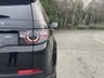 USED 2017 67 LAND ROVER DISCOVERY SPORT 2.0 TD4 HSE 5d 180 BHP 7 SEATER AUTO 7 Seater Pan Roof Memory Seats
