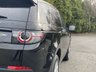 USED 2017 67 LAND ROVER DISCOVERY SPORT 2.0 TD4 HSE 5d 180 BHP 7 SEATER AUTO 7 Seater Pan Roof Memory Seats