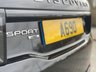 USED 2017 67 LAND ROVER DISCOVERY SPORT 2.0 TD4 HSE 5d 180 BHP 7 SEATER AUTO 7 Seater Pan Roof Memory Seats