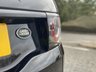 USED 2017 67 LAND ROVER DISCOVERY SPORT 2.0 TD4 HSE 5d 180 BHP 7 SEATER AUTO 7 Seater Pan Roof Memory Seats