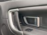 USED 2017 67 LAND ROVER DISCOVERY SPORT 2.0 TD4 HSE 5d 180 BHP 7 SEATER AUTO 7 Seater Pan Roof Memory Seats