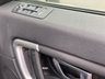 USED 2017 67 LAND ROVER DISCOVERY SPORT 2.0 TD4 HSE 5d 180 BHP 7 SEATER AUTO 7 Seater Pan Roof Memory Seats