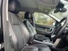 USED 2017 67 LAND ROVER DISCOVERY SPORT 2.0 TD4 HSE 5d 180 BHP 7 SEATER AUTO 7 Seater Pan Roof Memory Seats