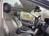 USED 2017 67 LAND ROVER DISCOVERY SPORT 2.0 TD4 HSE 5d 180 BHP 7 SEATER AUTO 7 Seater Pan Roof Memory Seats