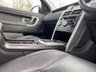 USED 2017 67 LAND ROVER DISCOVERY SPORT 2.0 TD4 HSE 5d 180 BHP 7 SEATER AUTO 7 Seater Pan Roof Memory Seats