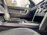 USED 2017 67 LAND ROVER DISCOVERY SPORT 2.0 TD4 HSE 5d 180 BHP 7 SEATER AUTO 7 Seater Pan Roof Memory Seats