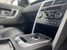 USED 2017 67 LAND ROVER DISCOVERY SPORT 2.0 TD4 HSE 5d 180 BHP 7 SEATER AUTO 7 Seater Pan Roof Memory Seats