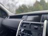 USED 2017 67 LAND ROVER DISCOVERY SPORT 2.0 TD4 HSE 5d 180 BHP 7 SEATER AUTO 7 Seater Pan Roof Memory Seats