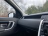 USED 2017 67 LAND ROVER DISCOVERY SPORT 2.0 TD4 HSE 5d 180 BHP 7 SEATER AUTO 7 Seater Pan Roof Memory Seats