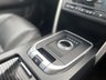 USED 2017 67 LAND ROVER DISCOVERY SPORT 2.0 TD4 HSE 5d 180 BHP 7 SEATER AUTO 7 Seater Pan Roof Memory Seats