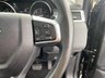 USED 2017 67 LAND ROVER DISCOVERY SPORT 2.0 TD4 HSE 5d 180 BHP 7 SEATER AUTO 7 Seater Pan Roof Memory Seats