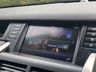 USED 2017 67 LAND ROVER DISCOVERY SPORT 2.0 TD4 HSE 5d 180 BHP 7 SEATER AUTO 7 Seater Pan Roof Memory Seats