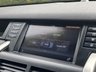 USED 2017 67 LAND ROVER DISCOVERY SPORT 2.0 TD4 HSE 5d 180 BHP 7 SEATER AUTO 7 Seater Pan Roof Memory Seats