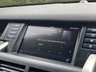 USED 2017 67 LAND ROVER DISCOVERY SPORT 2.0 TD4 HSE 5d 180 BHP 7 SEATER AUTO 7 Seater Pan Roof Memory Seats