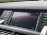 USED 2017 67 LAND ROVER DISCOVERY SPORT 2.0 TD4 HSE 5d 180 BHP 7 SEATER AUTO 7 Seater Pan Roof Memory Seats