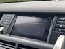 USED 2017 67 LAND ROVER DISCOVERY SPORT 2.0 TD4 HSE 5d 180 BHP 7 SEATER AUTO 7 Seater Pan Roof Memory Seats