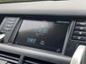USED 2017 67 LAND ROVER DISCOVERY SPORT 2.0 TD4 HSE 5d 180 BHP 7 SEATER AUTO 7 Seater Pan Roof Memory Seats