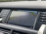 USED 2017 67 LAND ROVER DISCOVERY SPORT 2.0 TD4 HSE 5d 180 BHP 7 SEATER AUTO 7 Seater Pan Roof Memory Seats