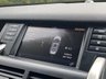 USED 2017 67 LAND ROVER DISCOVERY SPORT 2.0 TD4 HSE 5d 180 BHP 7 SEATER AUTO 7 Seater Pan Roof Memory Seats