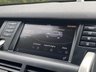 USED 2017 67 LAND ROVER DISCOVERY SPORT 2.0 TD4 HSE 5d 180 BHP 7 SEATER AUTO 7 Seater Pan Roof Memory Seats