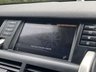 USED 2017 67 LAND ROVER DISCOVERY SPORT 2.0 TD4 HSE 5d 180 BHP 7 SEATER AUTO 7 Seater Pan Roof Memory Seats
