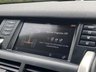 USED 2017 67 LAND ROVER DISCOVERY SPORT 2.0 TD4 HSE 5d 180 BHP 7 SEATER AUTO 7 Seater Pan Roof Memory Seats