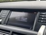 USED 2017 67 LAND ROVER DISCOVERY SPORT 2.0 TD4 HSE 5d 180 BHP 7 SEATER AUTO 7 Seater Pan Roof Memory Seats