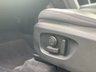 USED 2017 67 LAND ROVER DISCOVERY SPORT 2.0 TD4 HSE 5d 180 BHP 7 SEATER AUTO 7 Seater Pan Roof Memory Seats