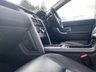 USED 2017 67 LAND ROVER DISCOVERY SPORT 2.0 TD4 HSE 5d 180 BHP 7 SEATER AUTO 7 Seater Pan Roof Memory Seats