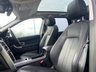 USED 2017 67 LAND ROVER DISCOVERY SPORT 2.0 TD4 HSE 5d 180 BHP 7 SEATER AUTO 7 Seater Pan Roof Memory Seats