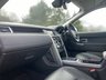 USED 2017 67 LAND ROVER DISCOVERY SPORT 2.0 TD4 HSE 5d 180 BHP 7 SEATER AUTO 7 Seater Pan Roof Memory Seats