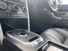 USED 2017 67 LAND ROVER DISCOVERY SPORT 2.0 TD4 HSE 5d 180 BHP 7 SEATER AUTO 7 Seater Pan Roof Memory Seats