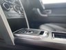 USED 2017 67 LAND ROVER DISCOVERY SPORT 2.0 TD4 HSE 5d 180 BHP 7 SEATER AUTO 7 Seater Pan Roof Memory Seats