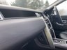 USED 2017 67 LAND ROVER DISCOVERY SPORT 2.0 TD4 HSE 5d 180 BHP 7 SEATER AUTO 7 Seater Pan Roof Memory Seats