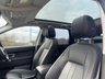 USED 2017 67 LAND ROVER DISCOVERY SPORT 2.0 TD4 HSE 5d 180 BHP 7 SEATER AUTO 7 Seater Pan Roof Memory Seats