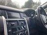 USED 2017 67 LAND ROVER DISCOVERY SPORT 2.0 TD4 HSE 5d 180 BHP 7 SEATER AUTO 7 Seater Pan Roof Memory Seats
