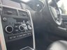 USED 2017 67 LAND ROVER DISCOVERY SPORT 2.0 TD4 HSE 5d 180 BHP 7 SEATER AUTO 7 Seater Pan Roof Memory Seats