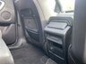 USED 2017 67 LAND ROVER DISCOVERY SPORT 2.0 TD4 HSE 5d 180 BHP 7 SEATER AUTO 7 Seater Pan Roof Memory Seats