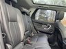 USED 2017 67 LAND ROVER DISCOVERY SPORT 2.0 TD4 HSE 5d 180 BHP 7 SEATER AUTO 7 Seater Pan Roof Memory Seats