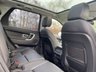 USED 2017 67 LAND ROVER DISCOVERY SPORT 2.0 TD4 HSE 5d 180 BHP 7 SEATER AUTO 7 Seater Pan Roof Memory Seats
