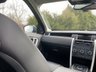 USED 2017 67 LAND ROVER DISCOVERY SPORT 2.0 TD4 HSE 5d 180 BHP 7 SEATER AUTO 7 Seater Pan Roof Memory Seats