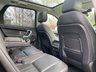 USED 2017 67 LAND ROVER DISCOVERY SPORT 2.0 TD4 HSE 5d 180 BHP 7 SEATER AUTO 7 Seater Pan Roof Memory Seats